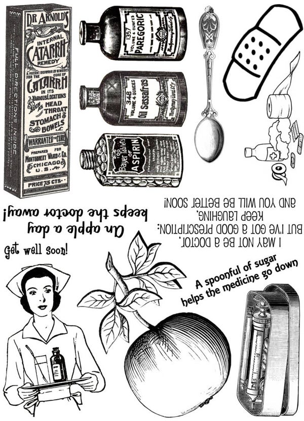 PLATESW144 Plate 144 Beterschap