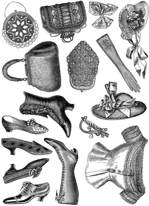 PLATESW060 Plate 060 Mode 1