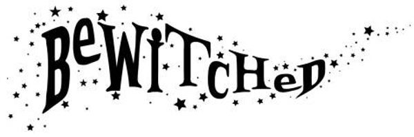 SW E12170/146 Bewitched