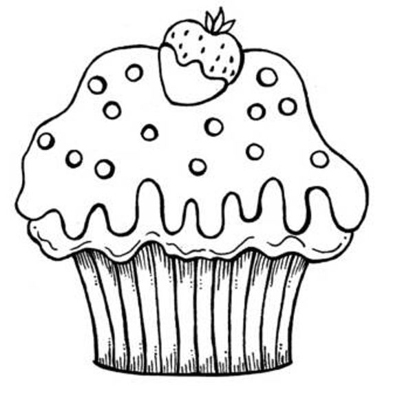 SW F12160/145 Cupcake