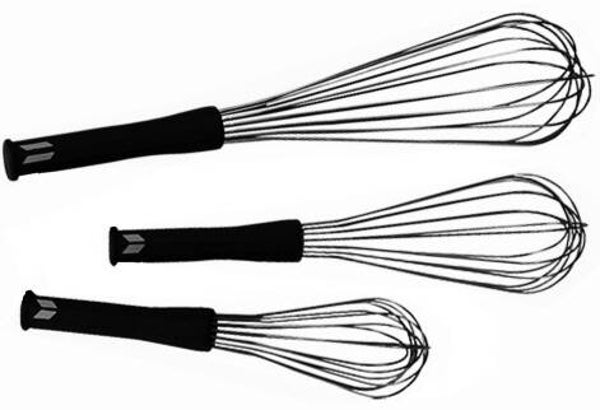 SW G15051/184 Gardes