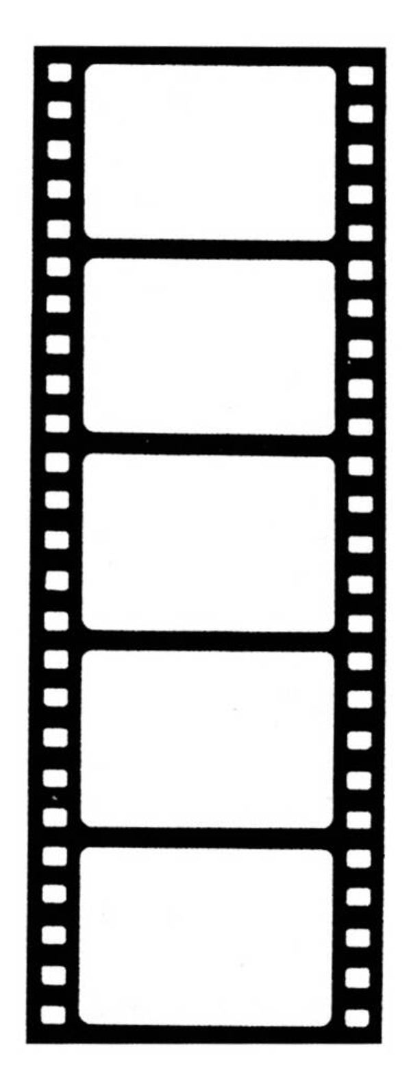 SW Q22015/238 Negatiefstrook