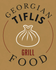 Tiflis Grill
