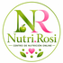 Nutrición &amp; Life Style