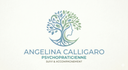 Angelina CALLIGARO psychopraticienne