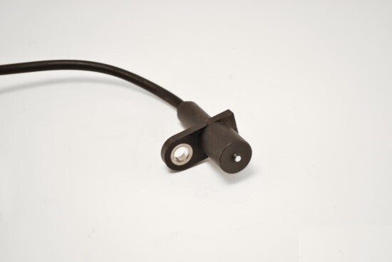 Veiv - Tennings sensor Volvo 240 - 740 - 940