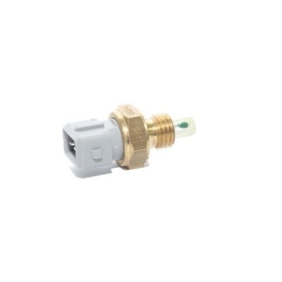 ECUMaster Intake Air Temperature sensor - IAT