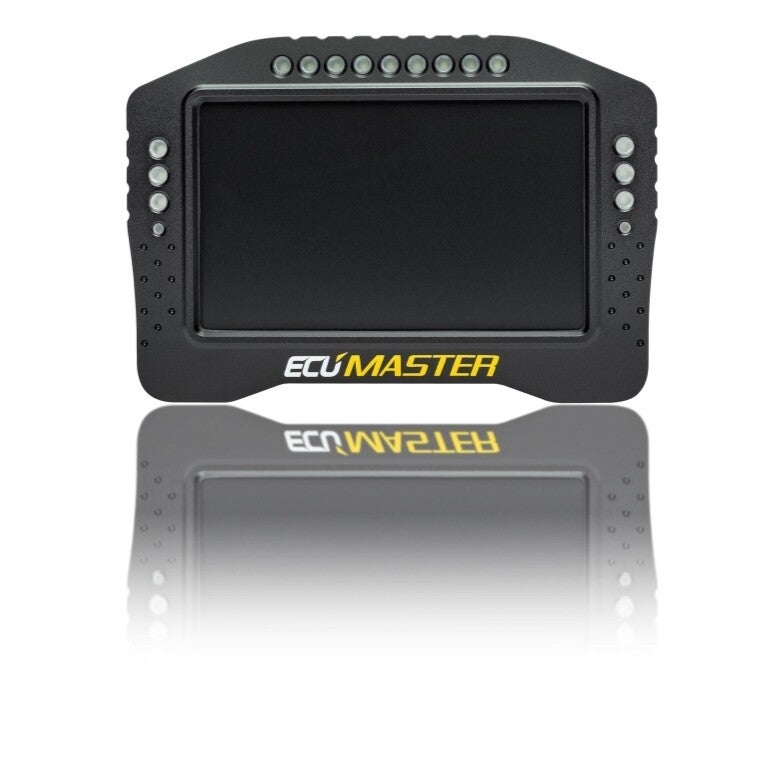 ECUMaster ADU 5 rev 2