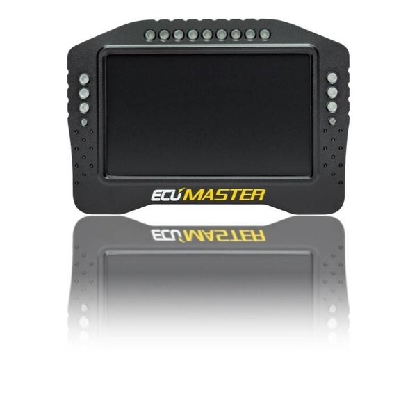 ECUMaster ADU 5 rev 2