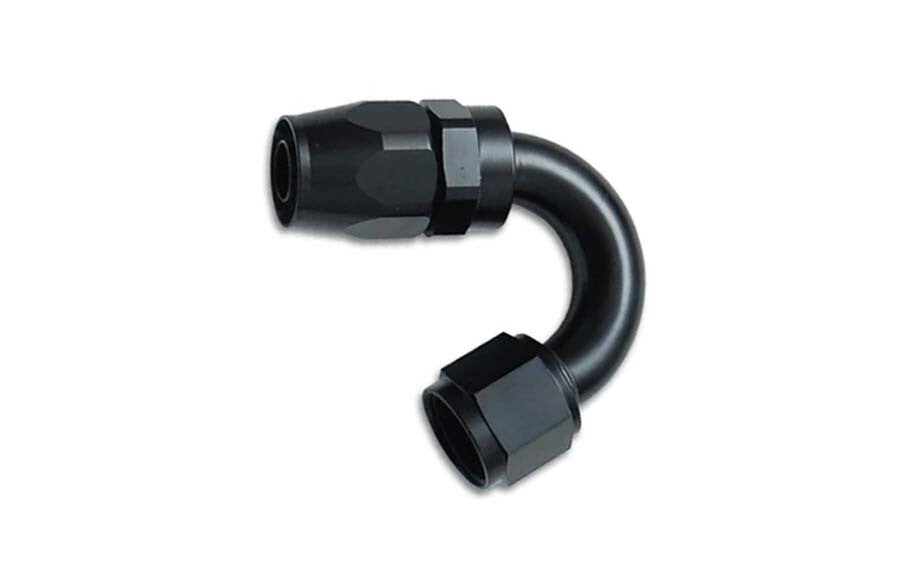 AN-08 Kobling 150Grader sort