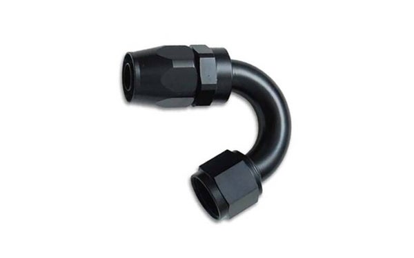 AN-04 Kobling 150Grader sort