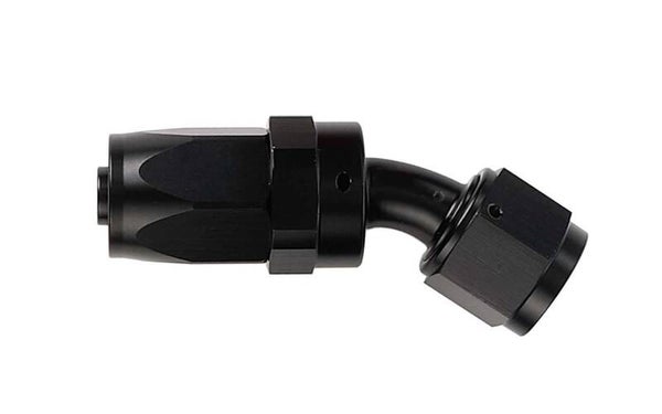 AN-04 Kobling 30Grader sort