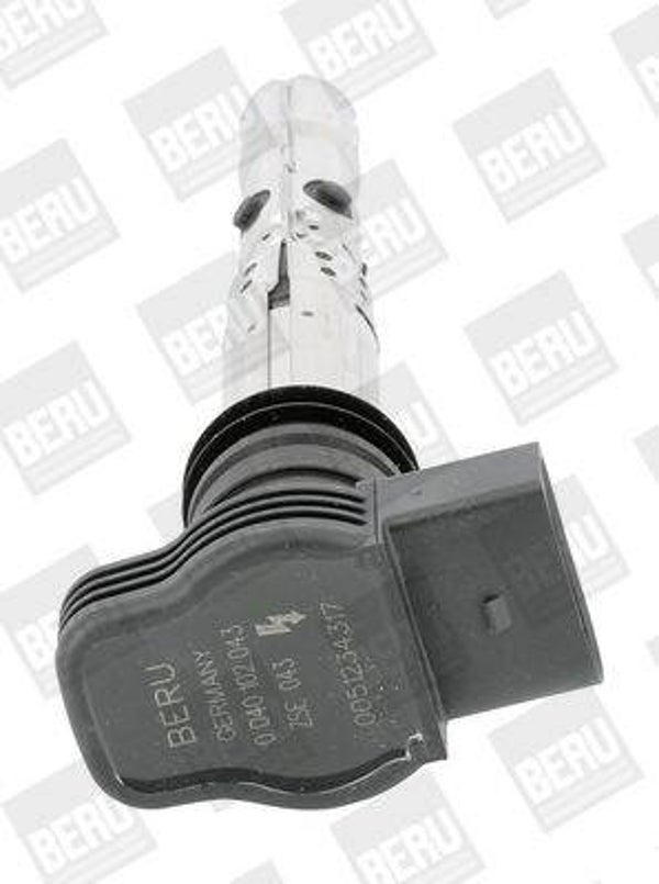 Coil / BorgWarner (BERU) / ZSE043