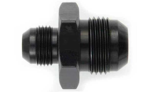 AN-10 til AN-12 Reductor han-han Sort