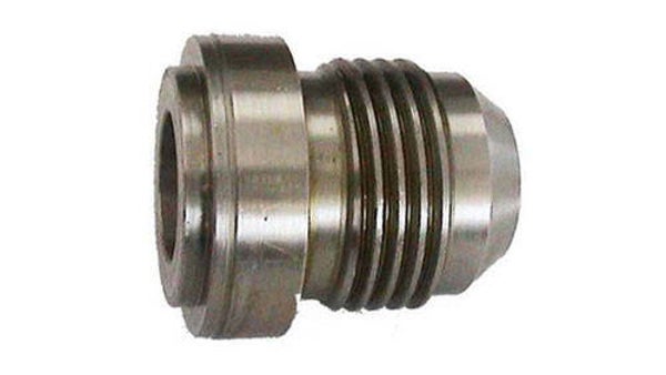 AN Sveisetilkobling Stål