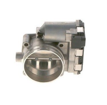 Bosch e-gasspjeld 74mm motorsport