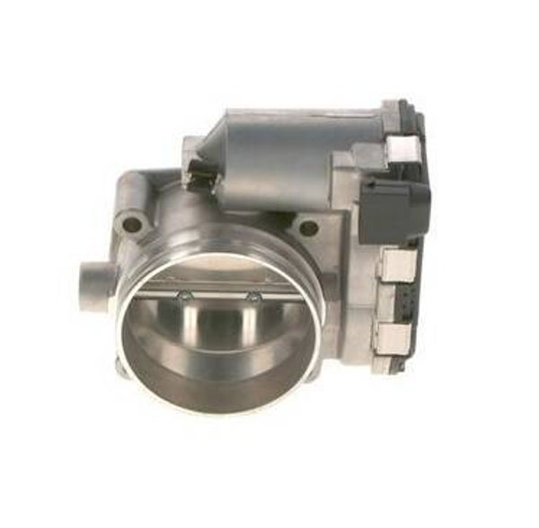 Bosch e-gasspjeld 68mm motorsport