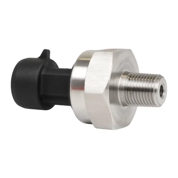 Fluid pressure sensor 10 bar