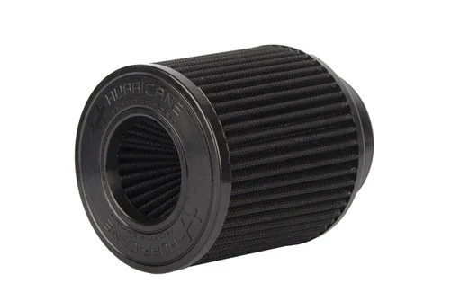 Hurricane luftfilter motorsport 102mm (4")