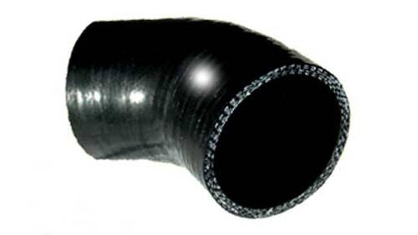 2.5″ (63mm) diameter 45 grader sort