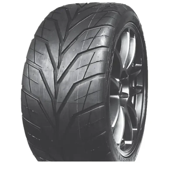 Extreme VR1 195/50 R15 W3 Supersoft