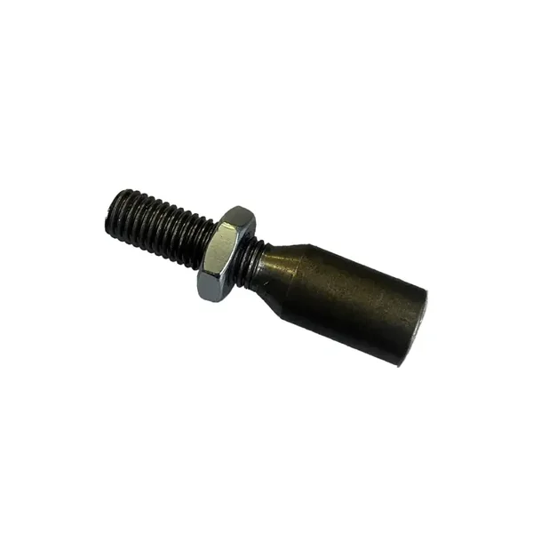 Styrestag-forlenger Volvo 240 740 940