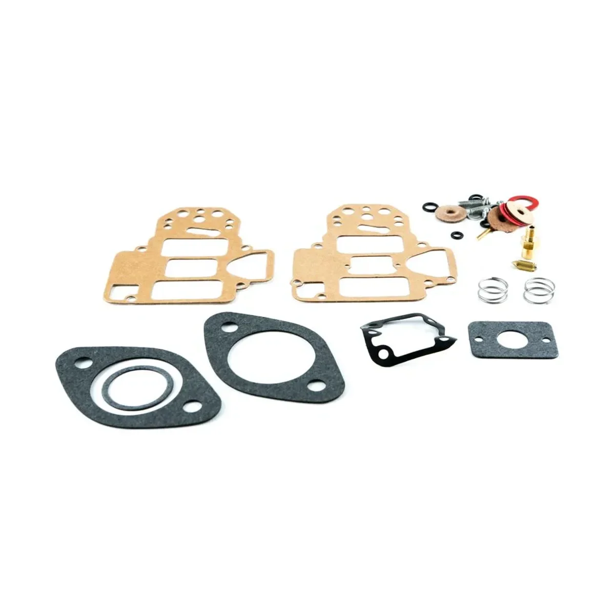 Rep sett Fajs/Weber 40-45 dcoe