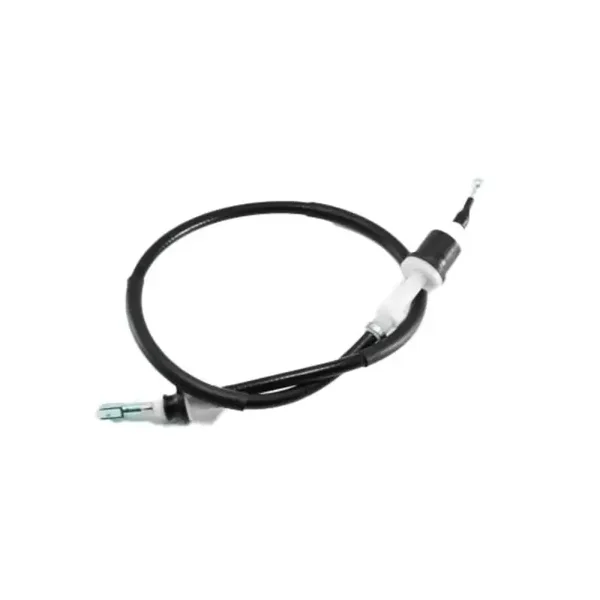 Clutch Wire Volvo 240