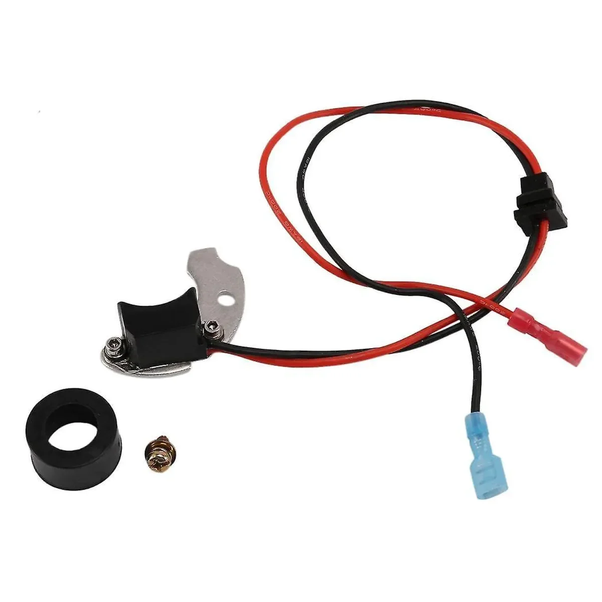 Elektronisk tenning B23,B230