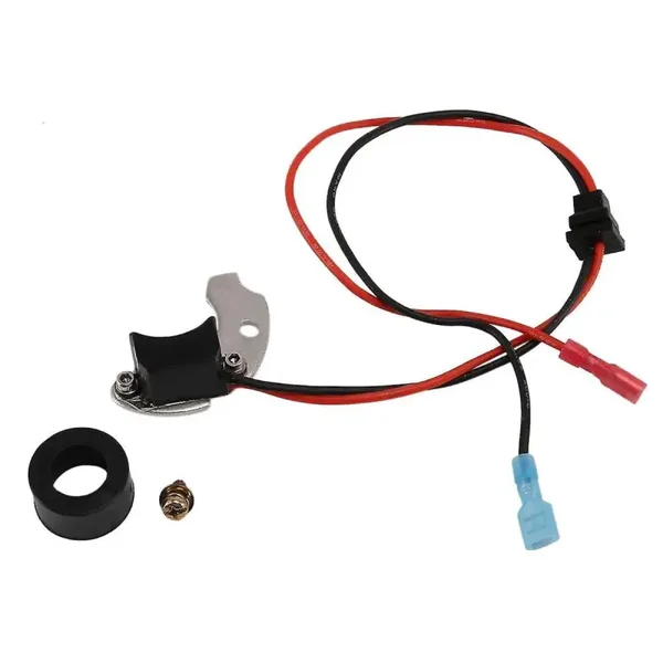 Elektronisk tenning B23,B230