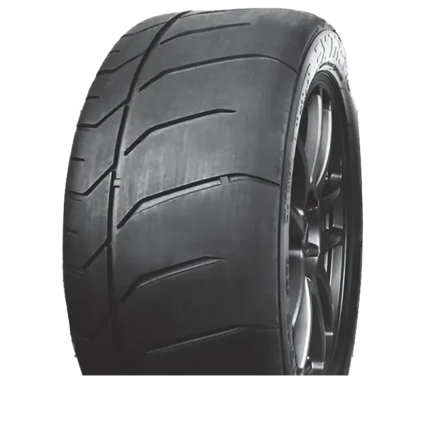 Extreme VR2 205/55 R16 W3 Supersoft