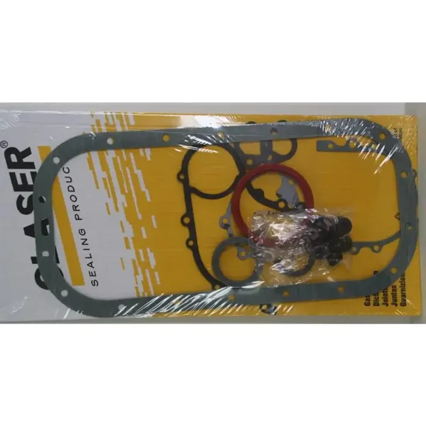 Pakningssett B21E,B23E,B230E