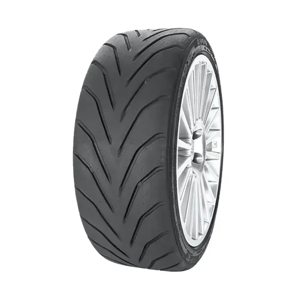 Avon ZZR 195/50 R15