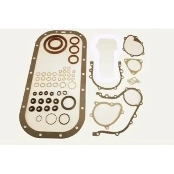 Pakningssett B21,B23,B200,B230 Økonomi