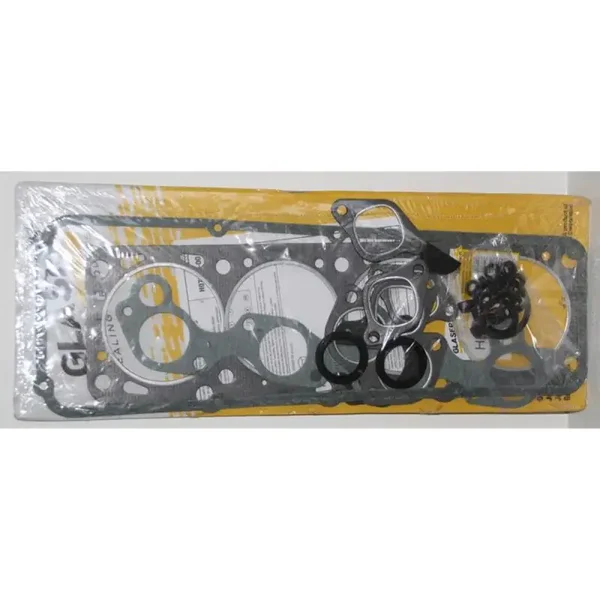 Slipesett B230 Glaser