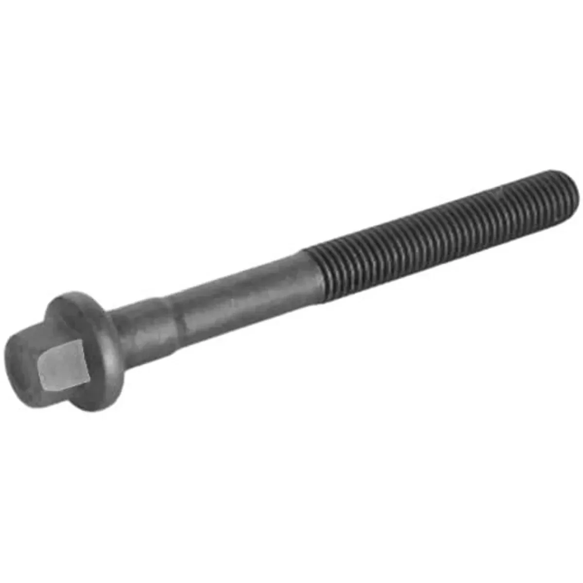 Topplokksbolt sett B23,B230 Elring