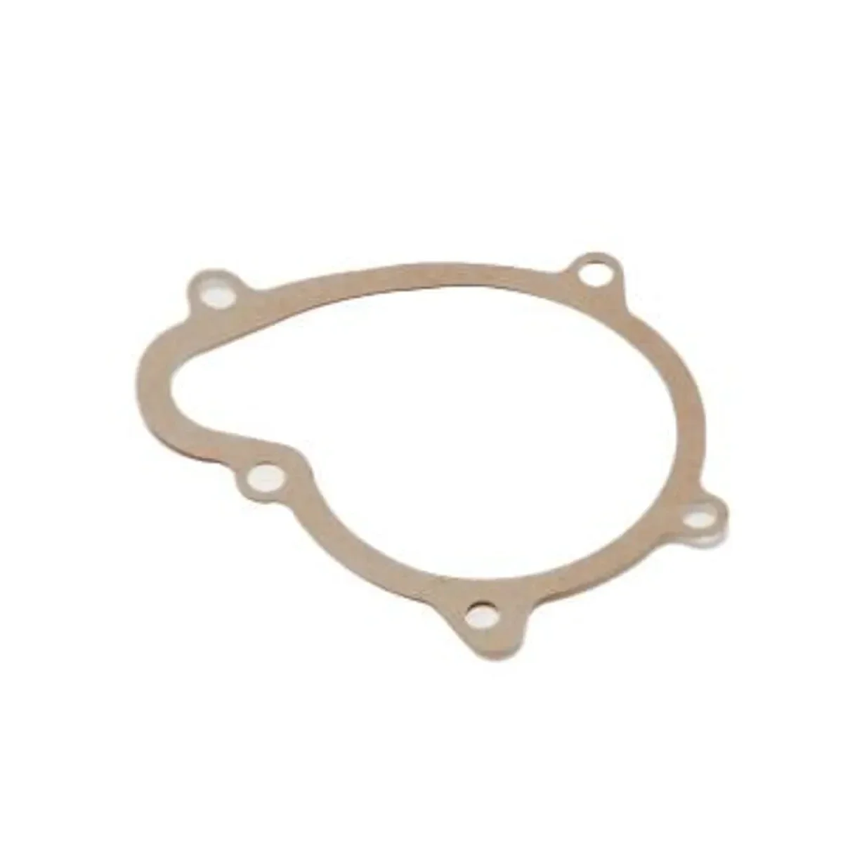 Vannpumpe pakning Volvo B230