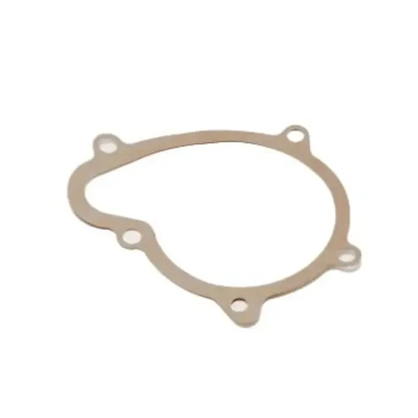 Vannpumpe pakning Volvo B230