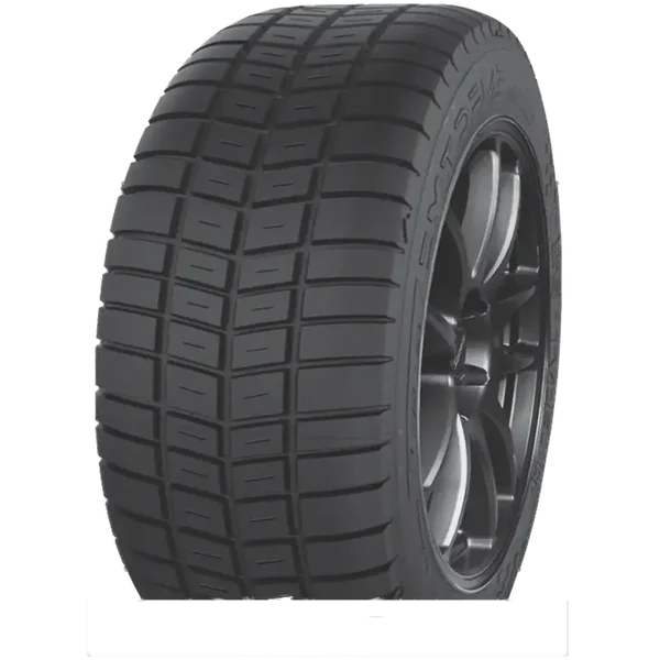 Extreme VR3 195/50 R16 W3 Supersoft