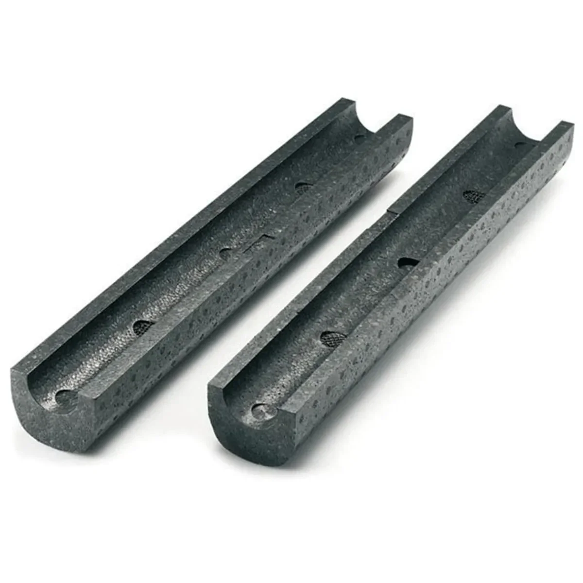 Sparco Burbeskyttelse FIA