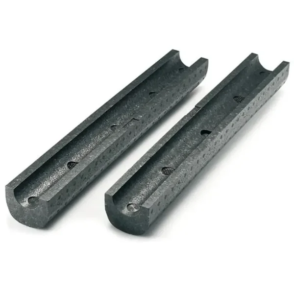 Sparco Burbeskyttelse FIA