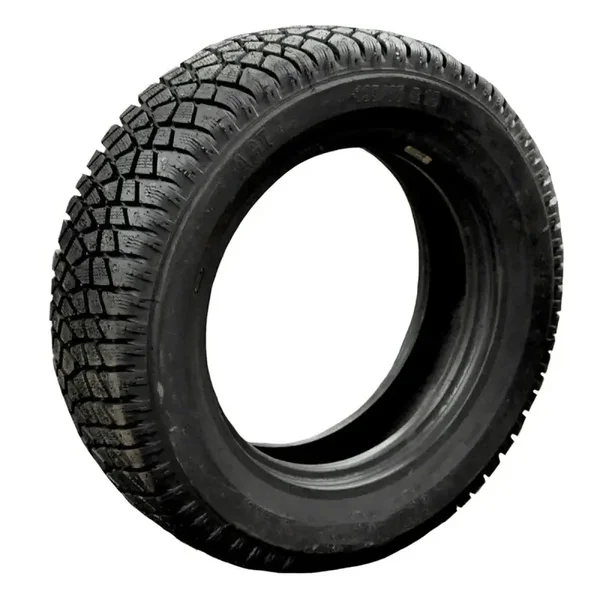Gullabo Evo 185/65 R15