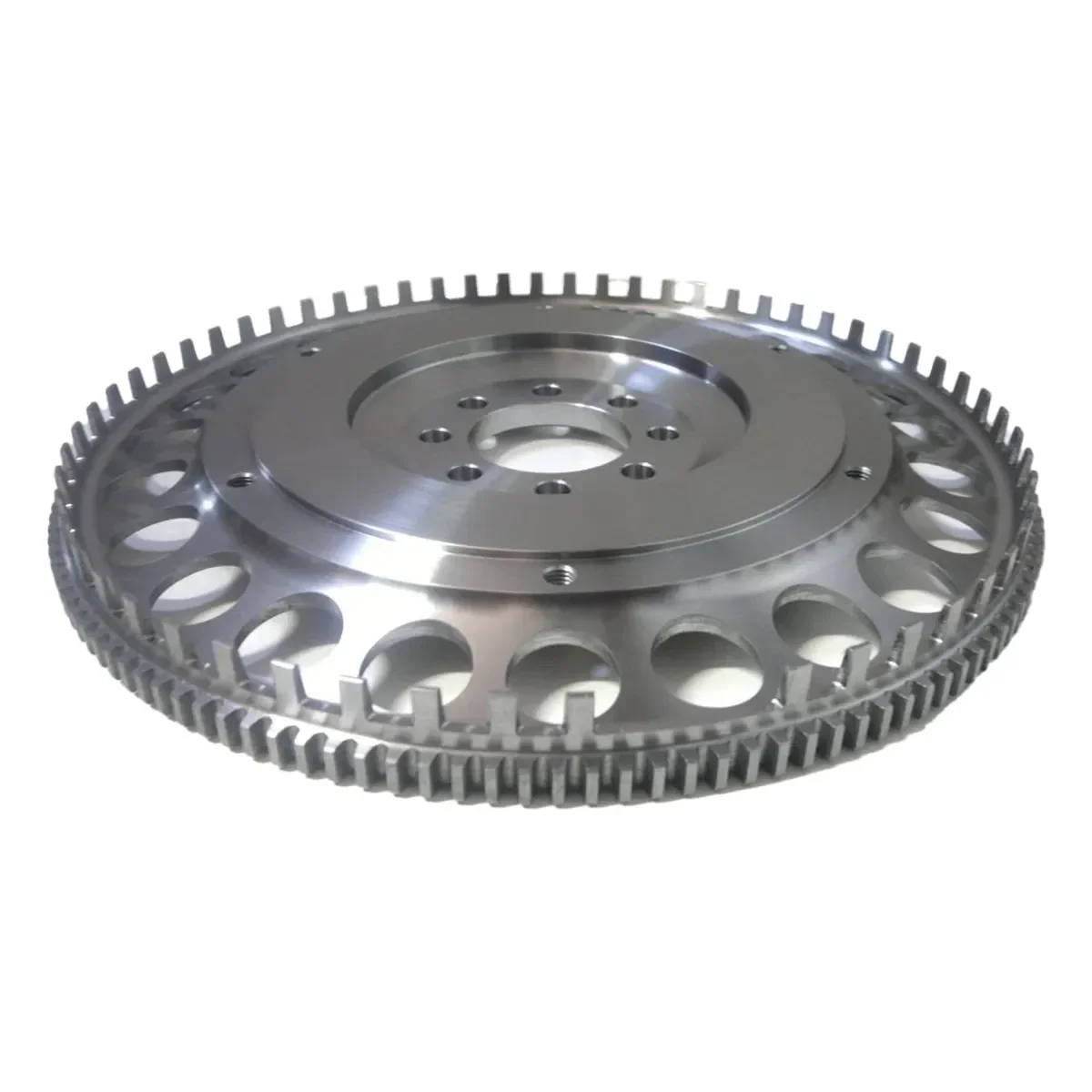 Stålsvinghjul B20,B21,B23,B230 Trigger 60-2