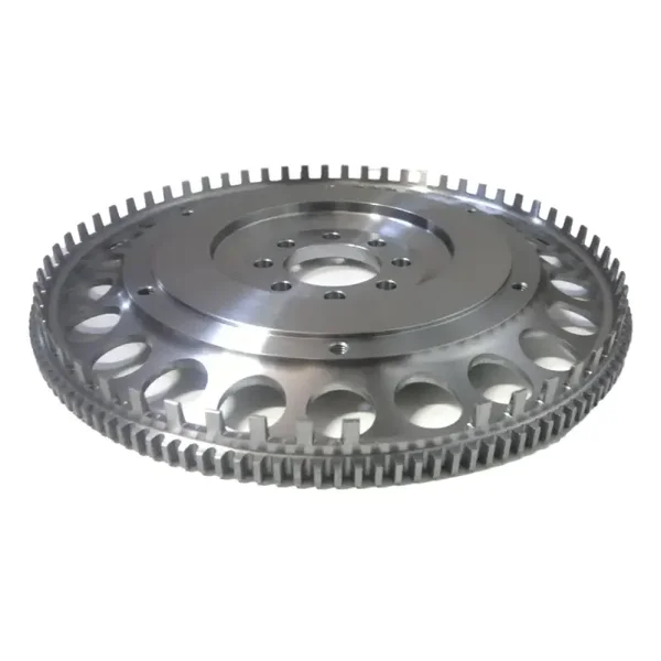 Stålsvinghjul B20,B21,B23,B230 Trigger 60-2