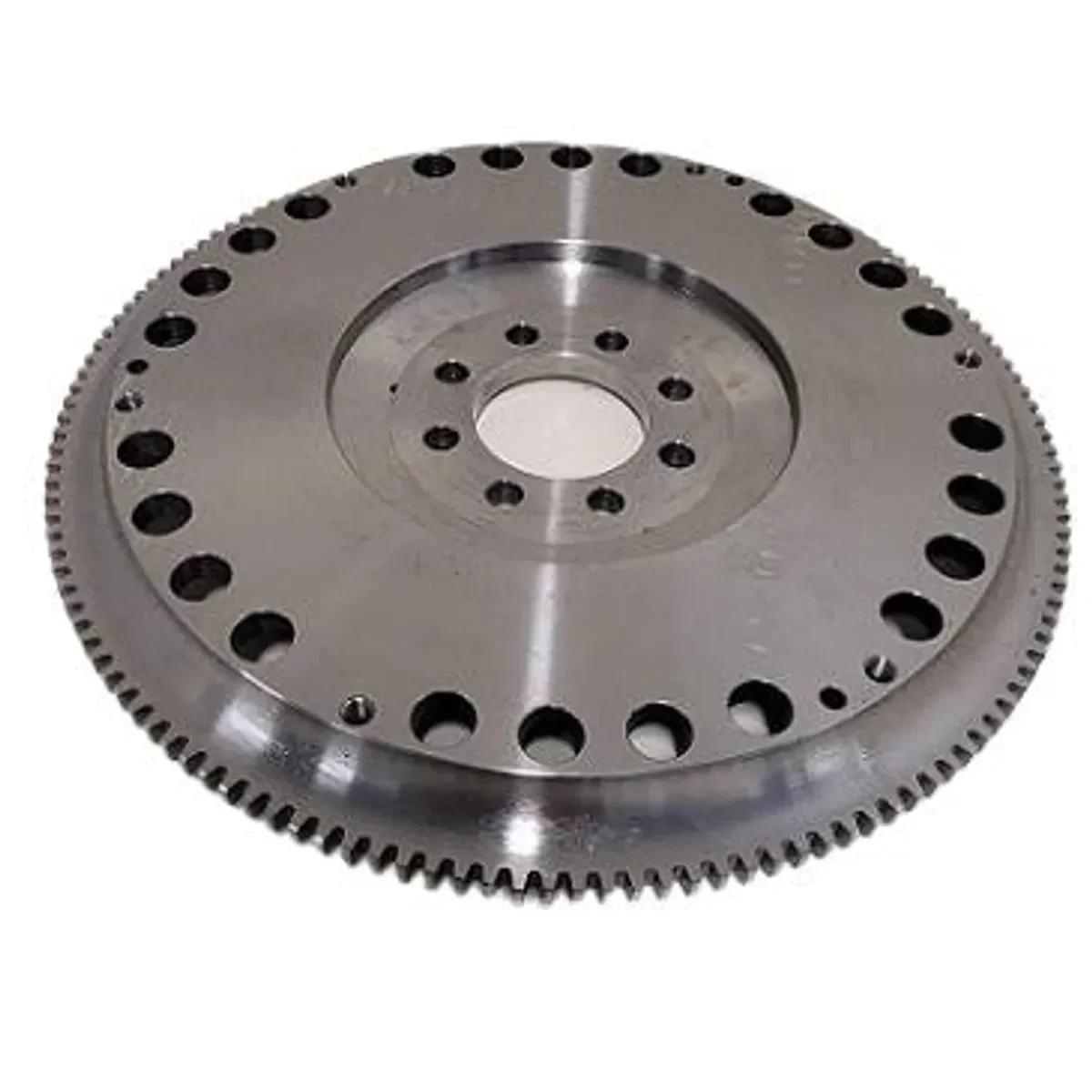 Stålsvinghjul B20-B21-B23-B230 5,1kg