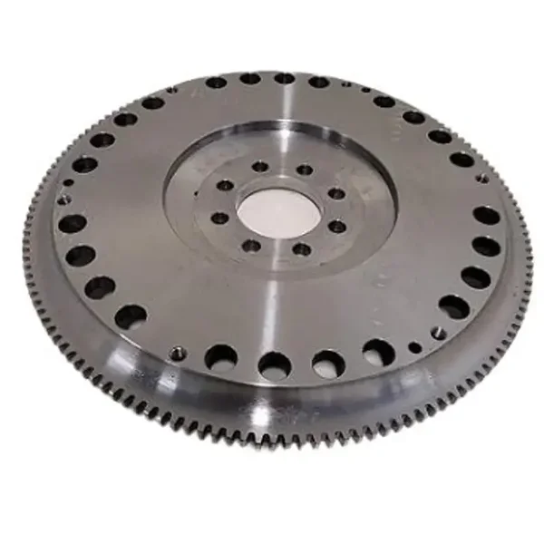 Stålsvinghjul B20-B21-B23-B230 5,1kg