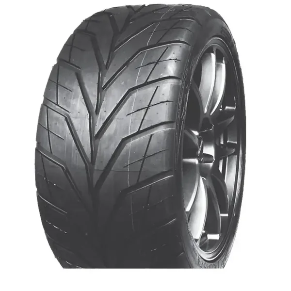 265/35 R18 93W Extreme VR1 TYPE-S3