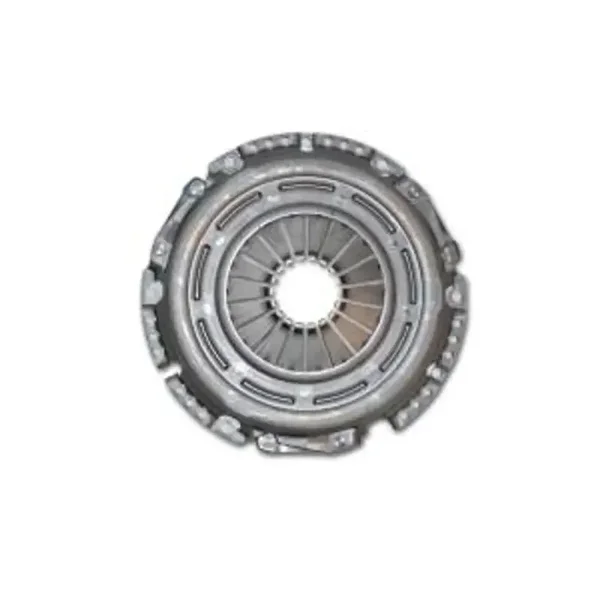 Trykkplate 215mm Sachs Forsterket