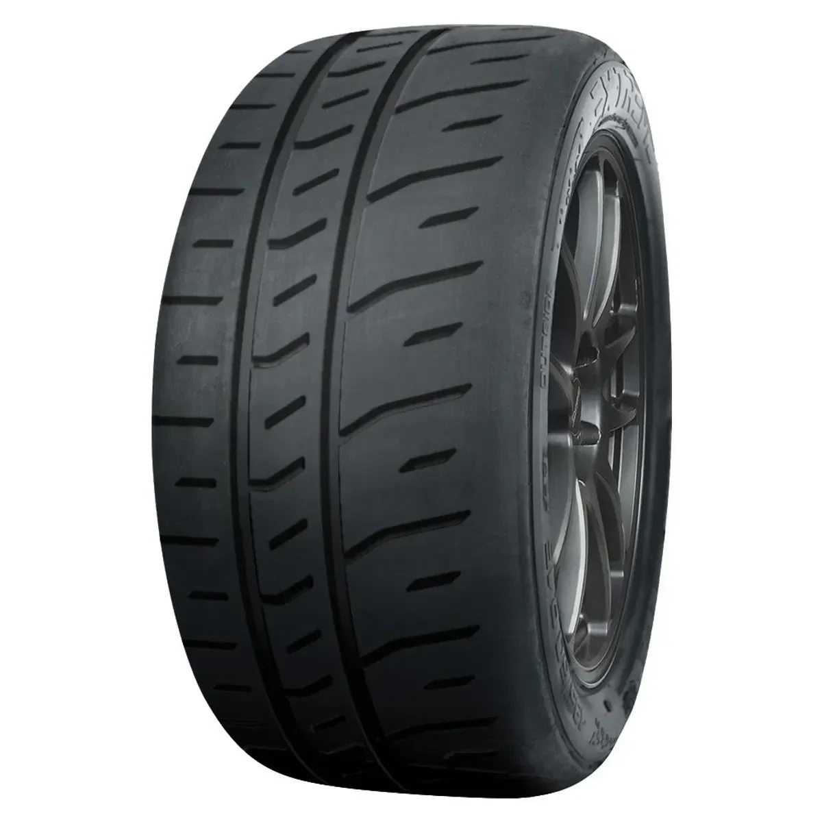 265/35 R18 93V Extreme VRC TYPE-S3