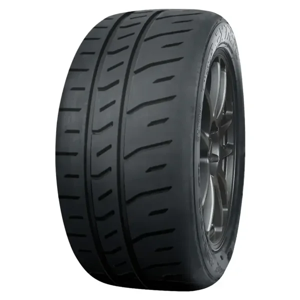 265/35 R18 93V Extreme VRC TYPE-S3